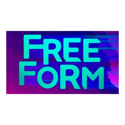 Freeform