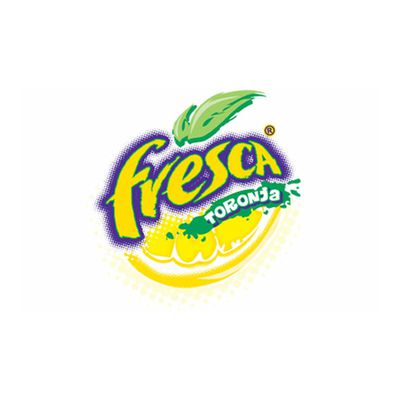 Fresca