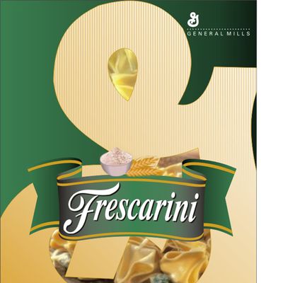 Frescarini