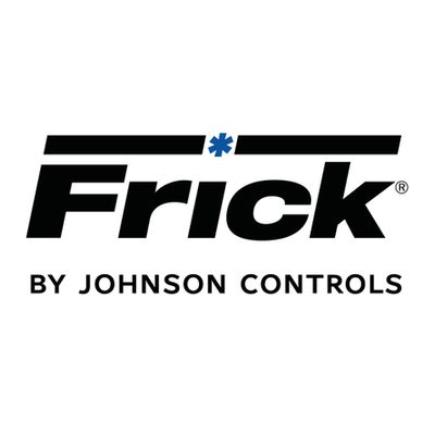Frick