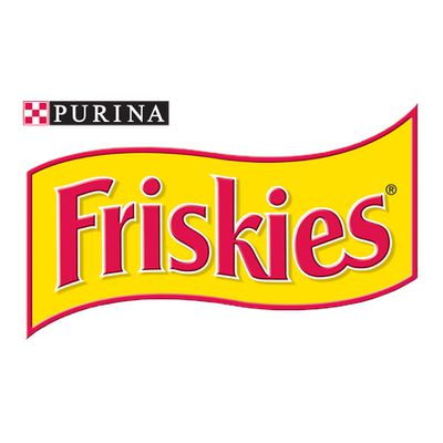 Friskies