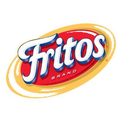 Fritos