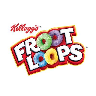 Froot Loops