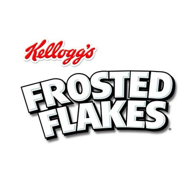 Frosted Flakes
