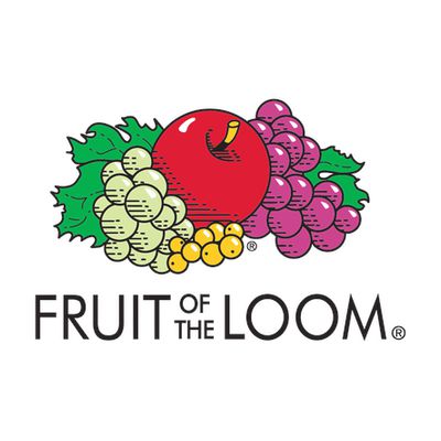 Fruit of the Loom Companies