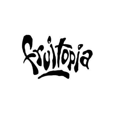 Fruitopia