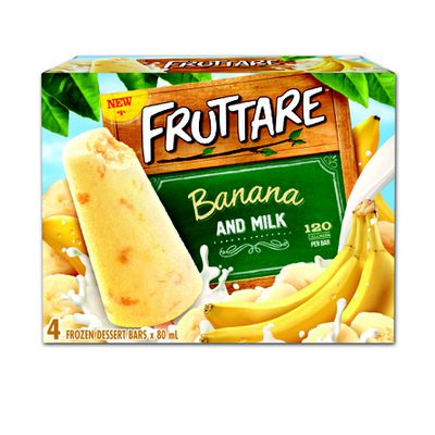 Fruttare