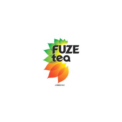 FUZE TEA