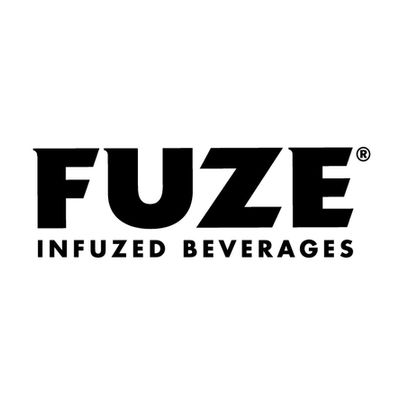 FUZE