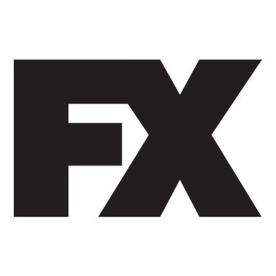 FX Networks and Productions