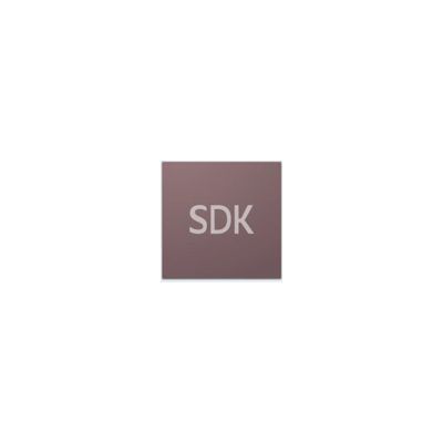 Gaming SDK