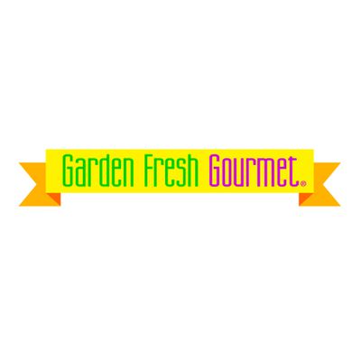 Garden Fresh Gourmet