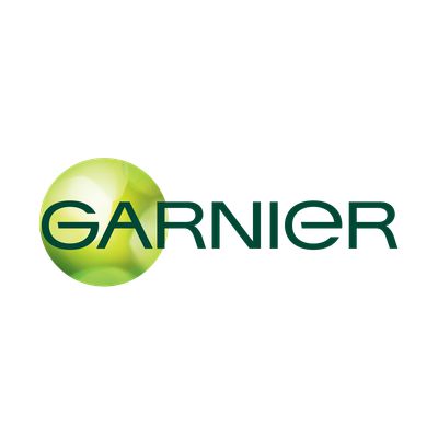 Garnier