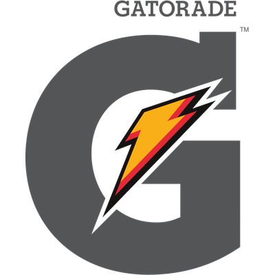 Gatorade