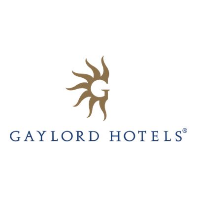 Gaylord Hotels