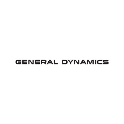 General Dynamics