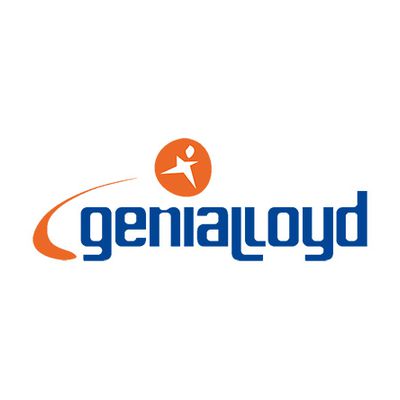 Genialloyd