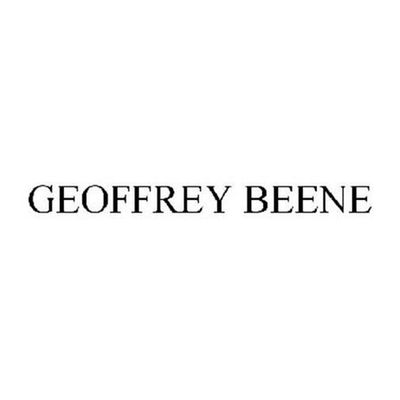 Geoffrey Beene  (licensed brand)