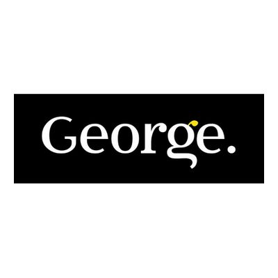 George