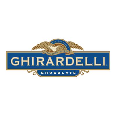 Ghirardelli