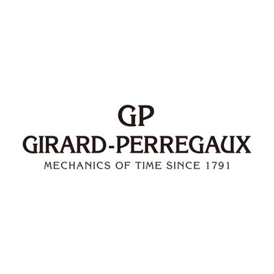 Girard-Perregaux