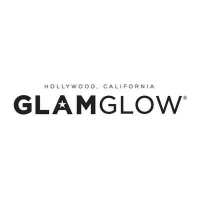 GLAMGLOW