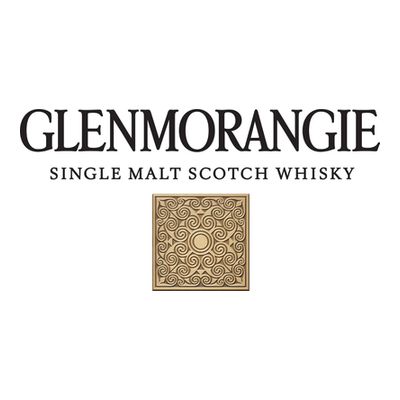 Glenmorangie