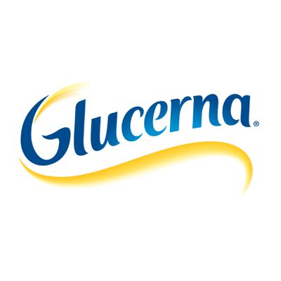 Glucerna