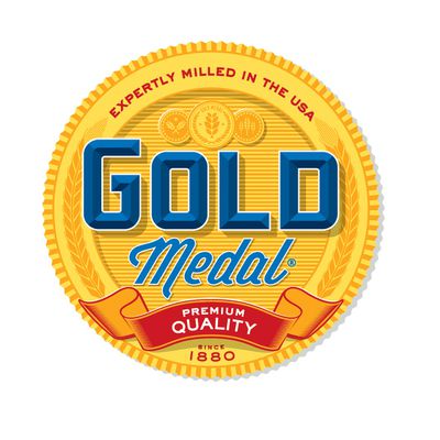 Gold Medal