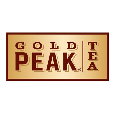 Gold Peak