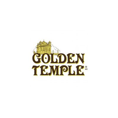 Golden Temple