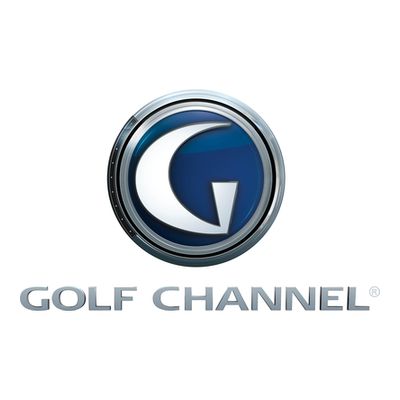 Golf Channel