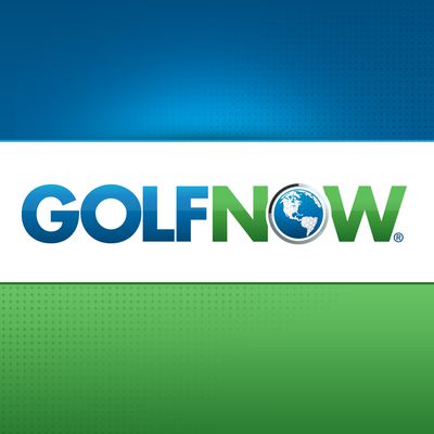 GolfNow