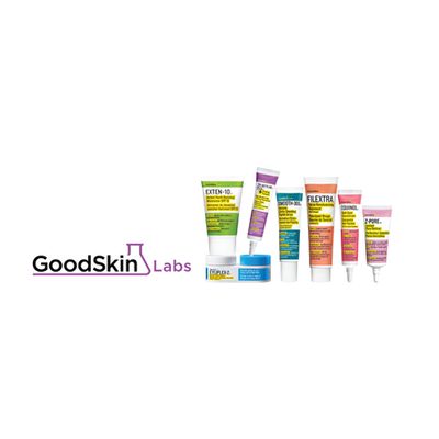 GoodSkin Labs