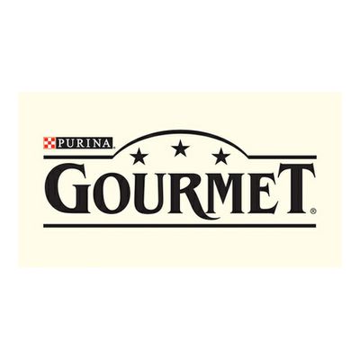 Gourmet