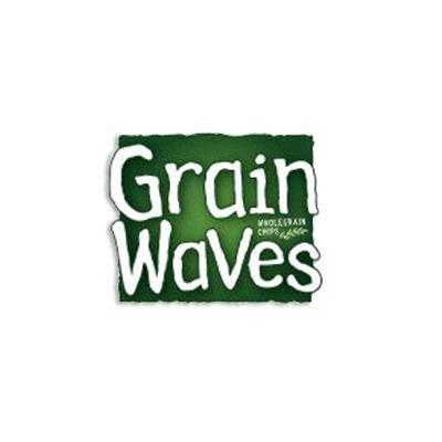 Grain Waves