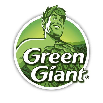 Green Giant