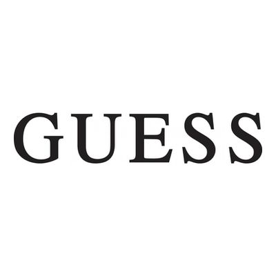 Guess fragrance
