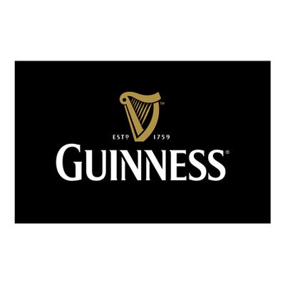 Guinness