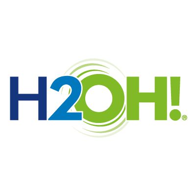 H2OH!