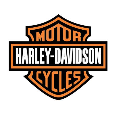 Harley-Davidson