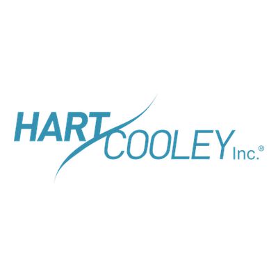 Hart Cooley