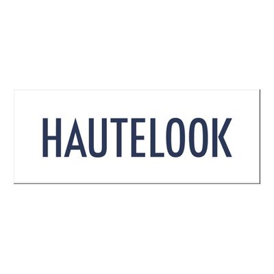 Hautelook