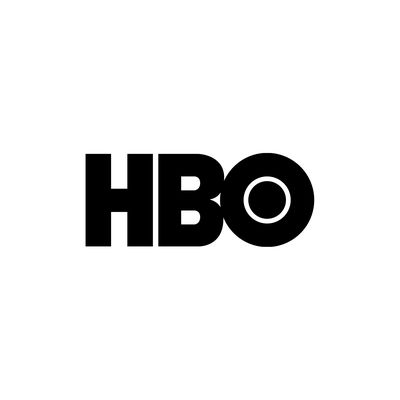 HBO