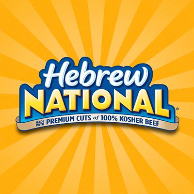 Hebrew National