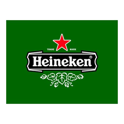 Heineken