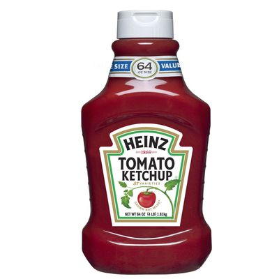 Heinz