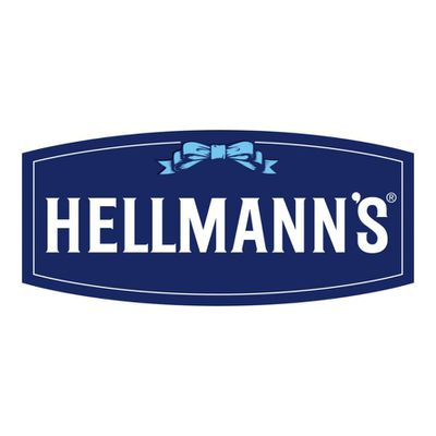 Hellmann's