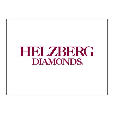 Helzberg Diamonds