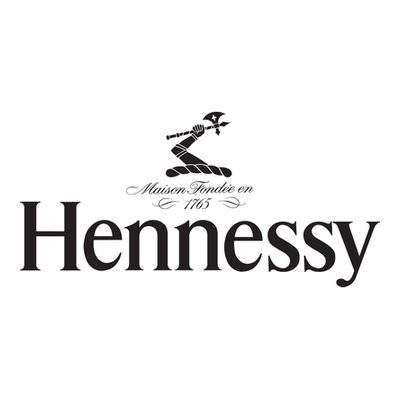Hennessy
